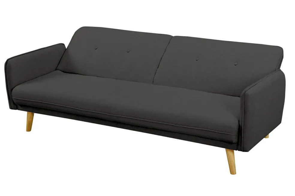 Canapé convertible GEDE