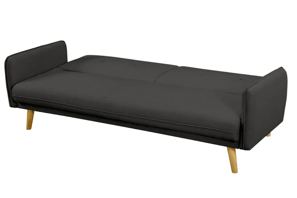 Canapé convertible GEDE