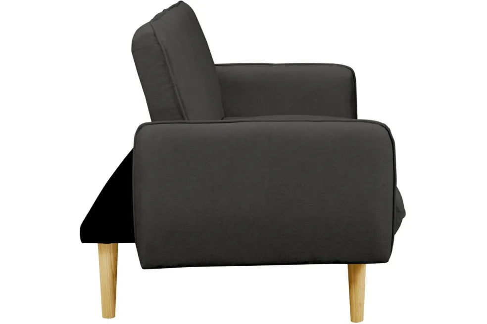 Canapé convertible GEDE