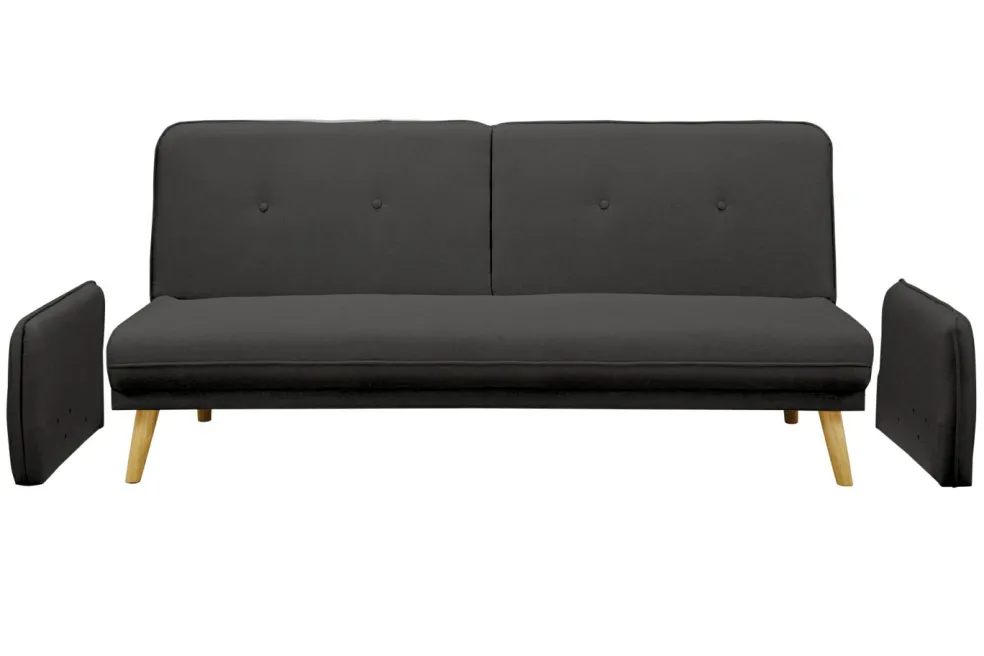 Canapé convertible GEDE