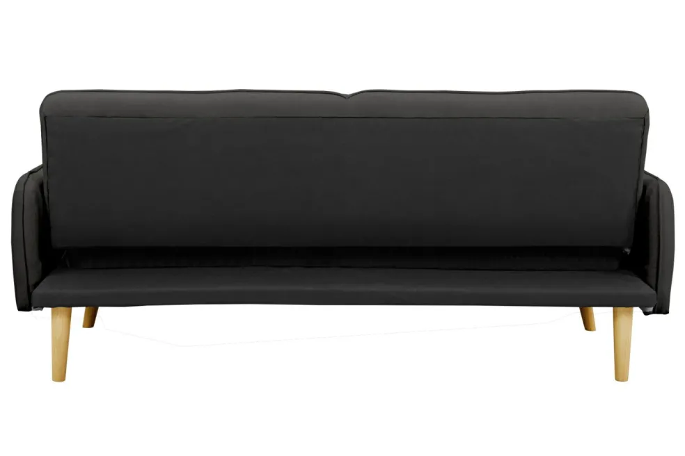 Canapé convertible GEDE