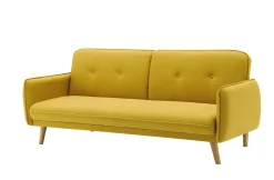 Canapé convertible GEDE