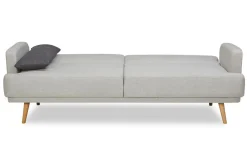 Canapé convertible KELUT