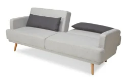Canapé convertible KELUT