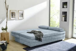 Canapé convertible LINDAU-SE