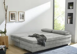 Canapé convertible LINDAU-SE