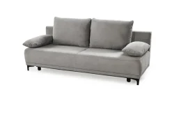 Canapé convertible LUIGI