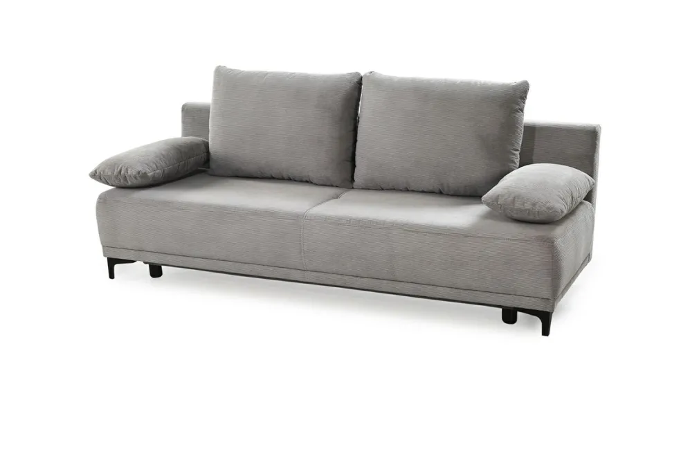 Canapé convertible LUIGI