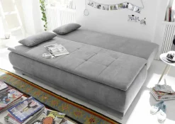 Canapé convertible LUIGI