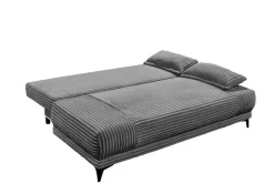 Canapé convertible MORELIA