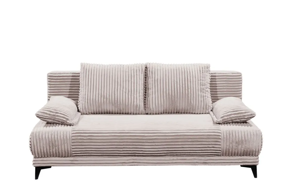 Canapé convertible MORELIA