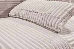 Canapé convertible MORELIA