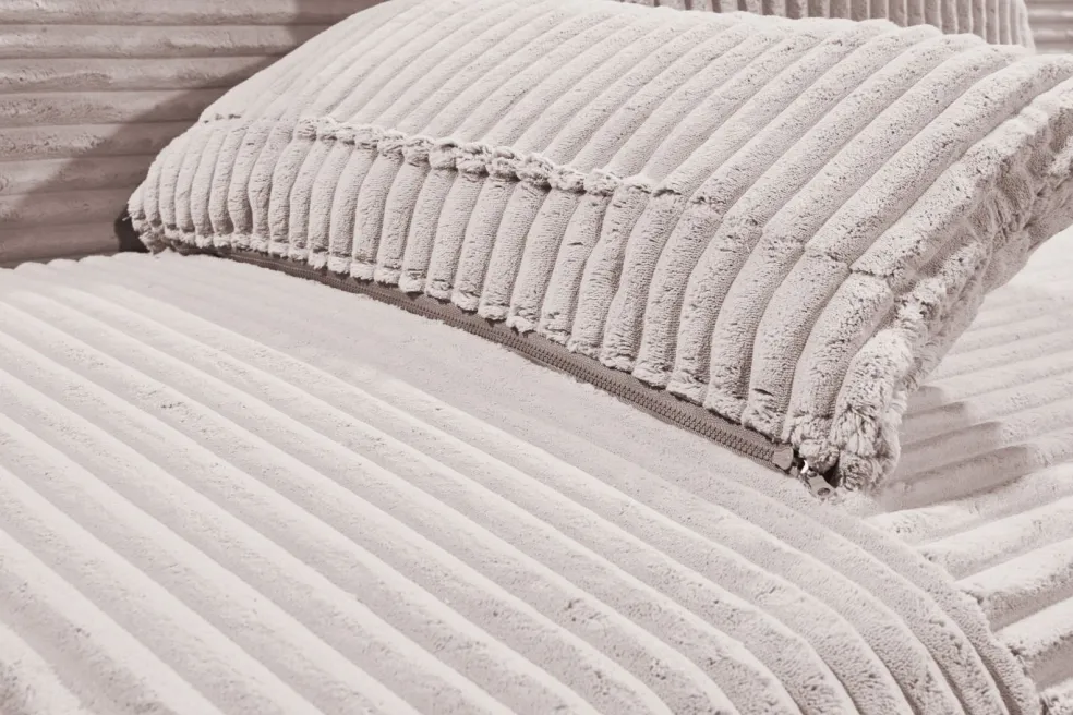 Canapé convertible MORELIA