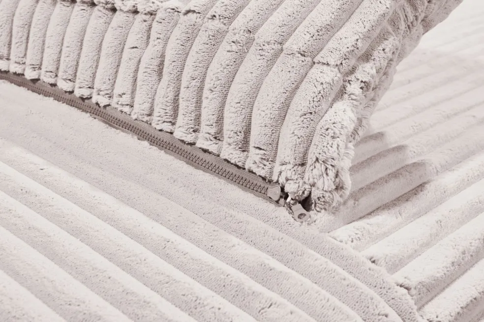 Canapé convertible MORELIA