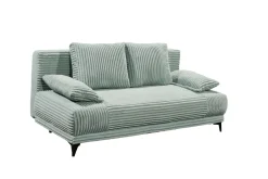 Canapé convertible MORELIA
