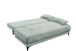 Canapé convertible MORELIA