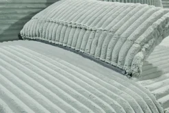 Canapé convertible MORELIA