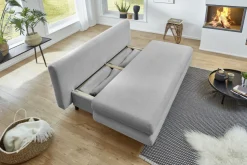 Canapé convertible NAIROBI