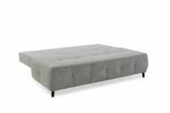 Canapé convertible PHIL