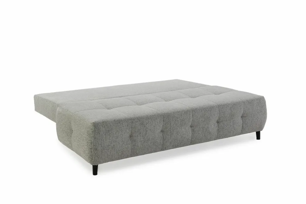 Canapé convertible PHIL