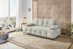 Canapé convertible PHIL