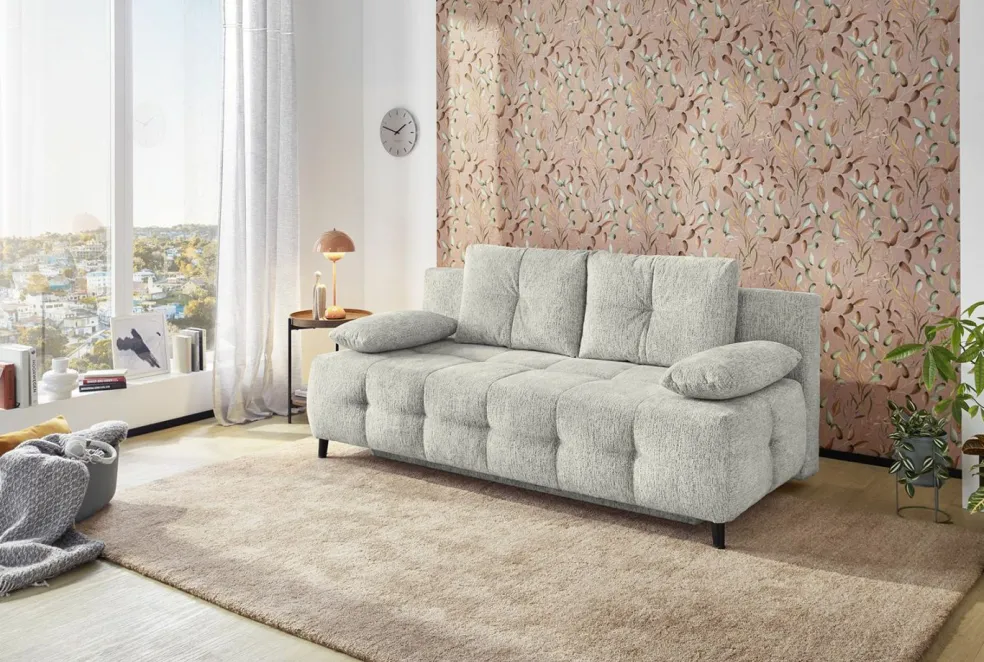 Canapé convertible PHIL