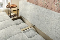 Canapé convertible PHIL