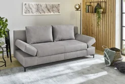 Canapé convertible PIT