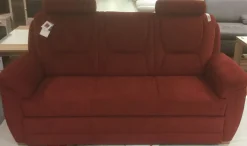 Canapé convertible PP-QL11014 A+