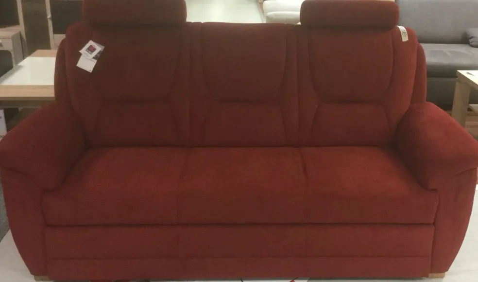 Canapé convertible PP-QL11014 A+