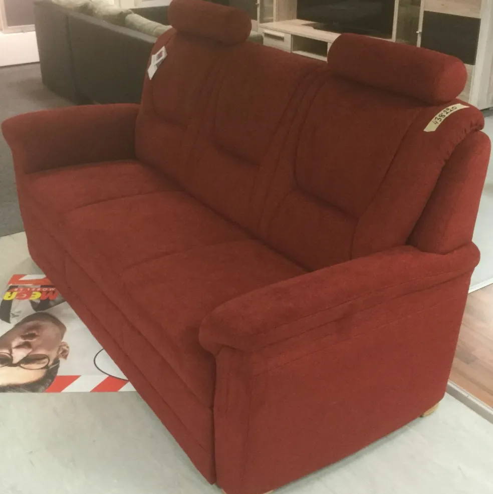 Canapé convertible PP-QL11014 A+