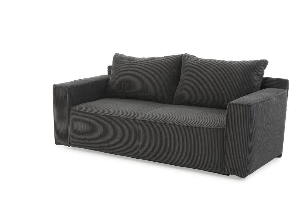 Canapé convertible RON