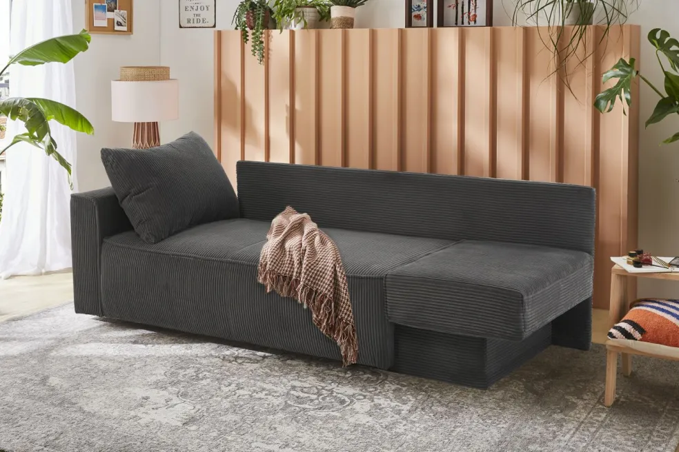 Canapé convertible RON