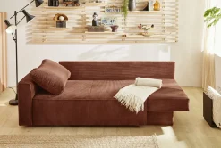 Canapé convertible RON