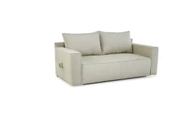 Canapé convertible RON