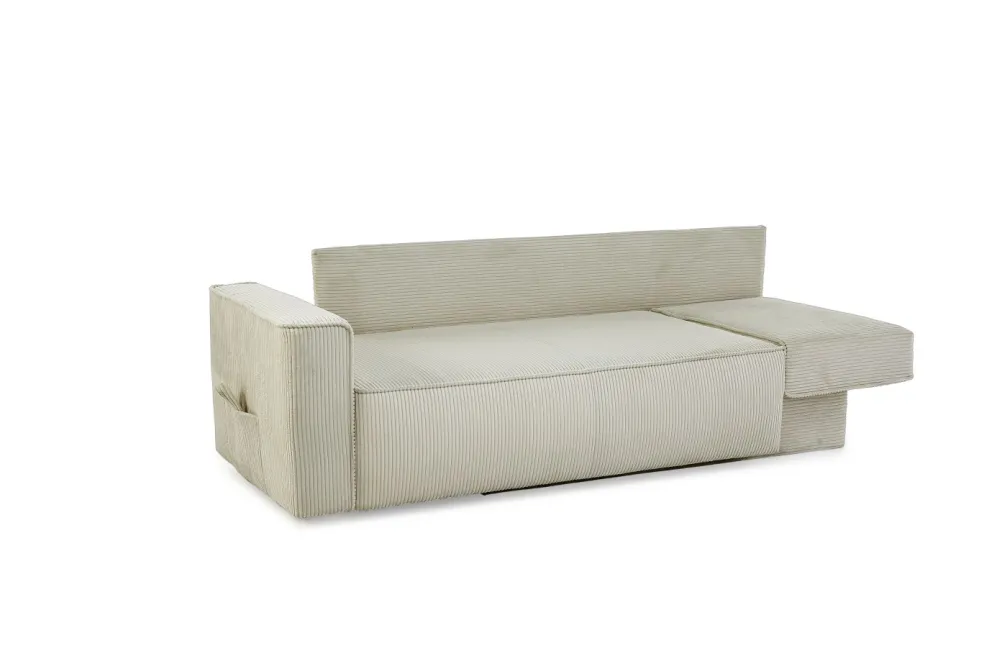 Canapé convertible RON