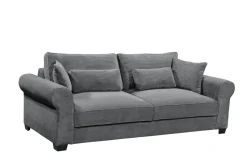 Canapé convertible SALTILLO LUX.3DL