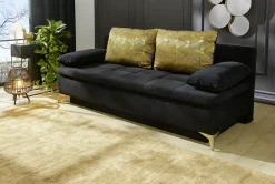 Canapé convertible SARAH