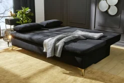 Canapé convertible SARAH