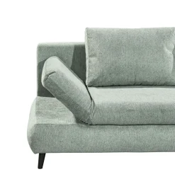 Canapé convertible SUNNY 3DL