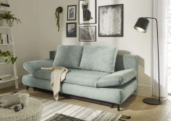 Canapé convertible SUNNY 3DL