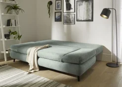 Canapé convertible SUNNY 3DL