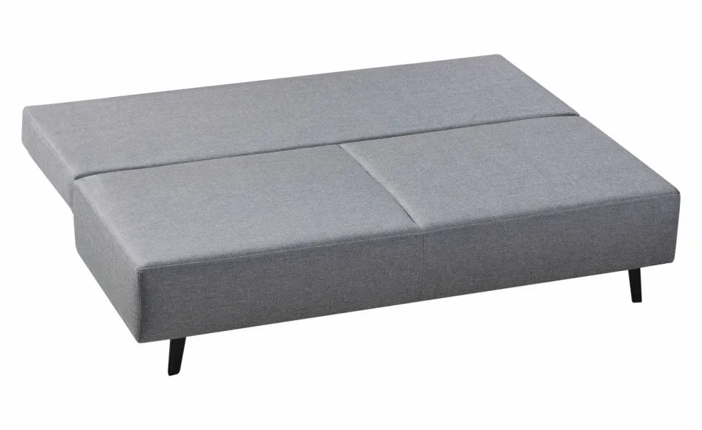 Canapé convertible SWEET