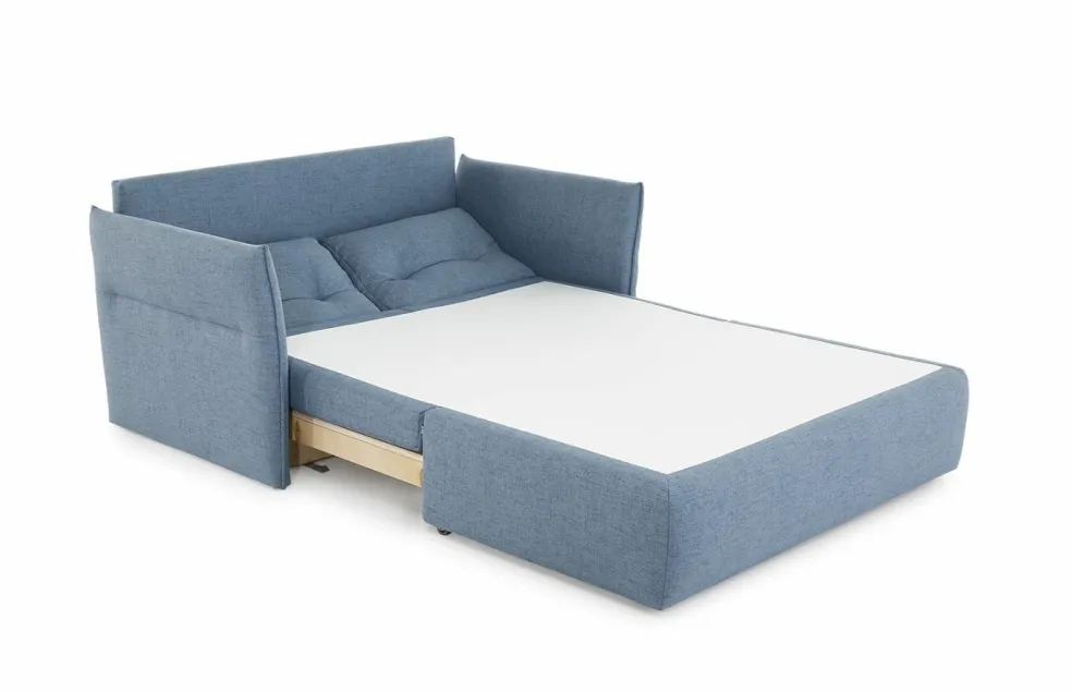 Canapé convertible TIM