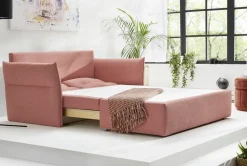 Canapé convertible TIM