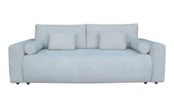 Canapé convertible VARENA