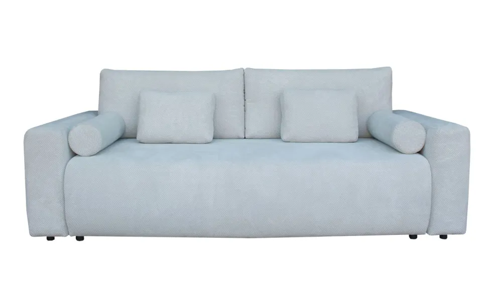 Canapé convertible VARENA