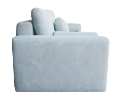 Canapé convertible VARENA