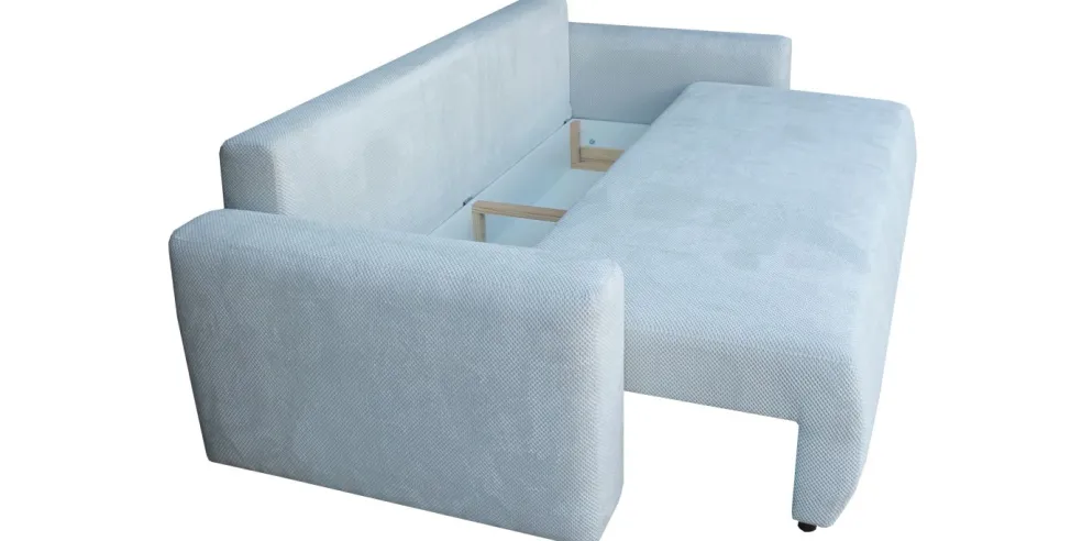 Canapé convertible VARENA