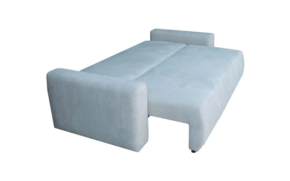 Canapé convertible VARENA